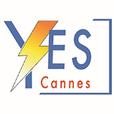 YES CANNES